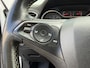 Opel Grandland X 1.2 130PK Turbo Business Elegance AUT | CAMERA| PARKEERSENSOREN V&A| KEYLESS ENTRY&START| CLIMATE CONTROL| AGR-COMFORTSTOELEN