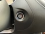 Opel Grandland X 1.2 130PK Turbo Business Elegance AUT | CAMERA| PARKEERSENSOREN V&A| KEYLESS ENTRY&START| CLIMATE CONTROL| AGR-COMFORTSTOELEN