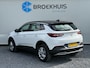 Opel Grandland X 1.2 130PK Turbo Business Elegance AUT | CAMERA| PARKEERSENSOREN V&A| KEYLESS ENTRY&START| CLIMATE CONTROL| AGR-COMFORTSTOELEN