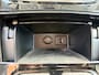 Opel Grandland X 1.2 130PK Turbo Business Elegance AUT | CAMERA| PARKEERSENSOREN V&A| KEYLESS ENTRY&START| CLIMATE CONTROL| AGR-COMFORTSTOELEN