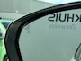 Opel Grandland X 1.2 130PK Turbo Business Elegance AUT | CAMERA| PARKEERSENSOREN V&A| KEYLESS ENTRY&START| CLIMATE CONTROL| AGR-COMFORTSTOELEN