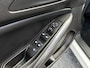 Opel Grandland X 1.2 130PK Turbo Business Elegance AUT | CAMERA| PARKEERSENSOREN V&A| KEYLESS ENTRY&START| CLIMATE CONTROL| AGR-COMFORTSTOELEN
