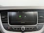 Opel Grandland X 1.2 130PK Turbo Business Elegance AUT | CAMERA| PARKEERSENSOREN V&A| KEYLESS ENTRY&START| CLIMATE CONTROL| AGR-COMFORTSTOELEN