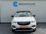 Opel Grandland X 1.2 130PK Turbo Business Elegance AUT | CAMERA| PARKEERSENSOREN V&A| KEYLESS ENTRY&START| CLIMATE CONTROL| AGR-COMFORTSTOELEN