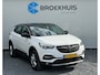 Opel Grandland X 1.2 130PK Turbo Business Elegance AUT | CAMERA| PARKEERSENSOREN V&A| KEYLESS ENTRY&START| CLIMATE CONTROL| AGR-COMFORTSTOELEN
