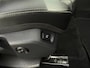 Opel Grandland X 1.2 130PK Turbo Business Elegance AUT | CAMERA| PARKEERSENSOREN V&A| KEYLESS ENTRY&START| CLIMATE CONTROL| AGR-COMFORTSTOELEN