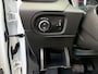 Opel Grandland X 1.2 130PK Turbo Business Elegance AUT | CAMERA| PARKEERSENSOREN V&A| KEYLESS ENTRY&START| CLIMATE CONTROL| AGR-COMFORTSTOELEN