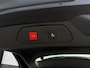 Opel Grandland X 1.2 130PK Turbo Business Elegance AUT | CAMERA| PARKEERSENSOREN V&A| KEYLESS ENTRY&START| CLIMATE CONTROL| AGR-COMFORTSTOELEN