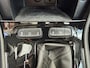 Opel Grandland X 1.2 130PK Turbo Business Elegance AUT | CAMERA| PARKEERSENSOREN V&A| KEYLESS ENTRY&START| CLIMATE CONTROL| AGR-COMFORTSTOELEN