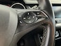Opel Grandland X 1.2 130PK Turbo Business Elegance AUT | CAMERA| PARKEERSENSOREN V&A| KEYLESS ENTRY&START| CLIMATE CONTROL| AGR-COMFORTSTOELEN