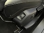 Opel Grandland X 1.2 130PK Turbo Business Elegance AUT | CAMERA| PARKEERSENSOREN V&A| KEYLESS ENTRY&START| CLIMATE CONTROL| AGR-COMFORTSTOELEN