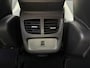 Opel Grandland X 1.2 130PK Turbo Business Elegance AUT | CAMERA| PARKEERSENSOREN V&A| KEYLESS ENTRY&START| CLIMATE CONTROL| AGR-COMFORTSTOELEN