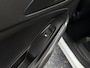 Opel Grandland X 1.2 130PK Turbo Business Elegance AUT | CAMERA| PARKEERSENSOREN V&A| KEYLESS ENTRY&START| CLIMATE CONTROL| AGR-COMFORTSTOELEN