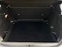 Opel Grandland X 1.2 130PK Turbo Business Elegance AUT | CAMERA| PARKEERSENSOREN V&A| KEYLESS ENTRY&START| CLIMATE CONTROL| AGR-COMFORTSTOELEN