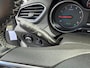 Opel Grandland X 1.2 130PK Turbo Business Elegance AUT | CAMERA| PARKEERSENSOREN V&A| KEYLESS ENTRY&START| CLIMATE CONTROL| AGR-COMFORTSTOELEN