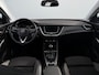 Opel Grandland X 1.2 130PK Turbo Business Elegance AUT | CAMERA| PARKEERSENSOREN V&A| KEYLESS ENTRY&START| CLIMATE CONTROL| AGR-COMFORTSTOELEN