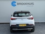 Opel Grandland X 1.2 130PK Turbo Business Elegance AUT | CAMERA| PARKEERSENSOREN V&A| KEYLESS ENTRY&START| CLIMATE CONTROL| AGR-COMFORTSTOELEN