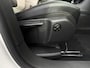 Opel Grandland X 1.2 130PK Turbo Business Elegance AUT | CAMERA| PARKEERSENSOREN V&A| KEYLESS ENTRY&START| CLIMATE CONTROL| AGR-COMFORTSTOELEN
