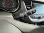 Opel Grandland X 1.2 130PK Turbo Business Elegance AUT | CAMERA| PARKEERSENSOREN V&A| KEYLESS ENTRY&START| CLIMATE CONTROL| AGR-COMFORTSTOELEN