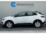 Opel Grandland X 1.2 130PK Turbo Business Elegance AUT | CAMERA| PARKEERSENSOREN V&A| KEYLESS ENTRY&START| CLIMATE CONTROL| AGR-COMFORTSTOELEN