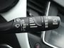 Opel Crossland X 1.2 Turbo Edition 2020 | AIRCO | APPLE CARPLAY / ANDROID AUTO | LMV 16" |