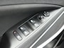 Opel Crossland X 1.2 Turbo Edition 2020 | AIRCO | APPLE CARPLAY / ANDROID AUTO | LMV 16" |