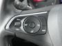 Opel Crossland X 1.2 Turbo Edition 2020 | AIRCO | APPLE CARPLAY / ANDROID AUTO | LMV 16" |