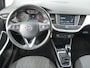 Opel Crossland X 1.2 Turbo Edition 2020 | AIRCO | APPLE CARPLAY / ANDROID AUTO | LMV 16" |