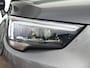 Opel Crossland X 1.2 Turbo Edition 2020 | AIRCO | APPLE CARPLAY / ANDROID AUTO | LMV 16" |