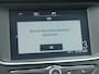 Opel Crossland X 1.2 Turbo Edition 2020 | AIRCO | APPLE CARPLAY / ANDROID AUTO | LMV 16" |