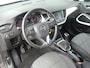 Opel Crossland X 1.2 Turbo Edition 2020 | AIRCO | APPLE CARPLAY / ANDROID AUTO | LMV 16" |