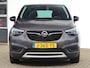 Opel Crossland X 1.2 Turbo Edition 2020 | AIRCO | APPLE CARPLAY / ANDROID AUTO | LMV 16" |