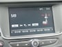 Opel Crossland X 1.2 Turbo Edition 2020 | AIRCO | APPLE CARPLAY / ANDROID AUTO | LMV 16" |