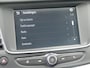 Opel Crossland X 1.2 Turbo Edition 2020 | AIRCO | APPLE CARPLAY / ANDROID AUTO | LMV 16" |