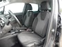 Opel Crossland X 1.2 Turbo Edition 2020 | AIRCO | APPLE CARPLAY / ANDROID AUTO | LMV 16" |