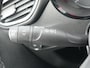 Opel Crossland X 1.2 Turbo Edition 2020 | AIRCO | APPLE CARPLAY / ANDROID AUTO | LMV 16" |