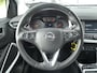 Opel Crossland X 1.2 Turbo Edition 2020 | AIRCO | APPLE CARPLAY / ANDROID AUTO | LMV 16" |
