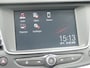Opel Crossland X 1.2 Turbo Edition 2020 | AIRCO | APPLE CARPLAY / ANDROID AUTO | LMV 16" |