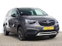 Opel Crossland X 1.2 Turbo Edition 2020 | AIRCO | APPLE CARPLAY / ANDROID AUTO | LMV 16" |