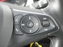 Opel Crossland X 1.2 Turbo Edition 2020 | AIRCO | APPLE CARPLAY / ANDROID AUTO | LMV 16" |
