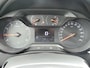 Opel Crossland X 1.2 Turbo Edition 2020 | AIRCO | APPLE CARPLAY / ANDROID AUTO | LMV 16" |