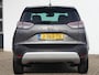 Opel Crossland X 1.2 Turbo Edition 2020 | AIRCO | APPLE CARPLAY / ANDROID AUTO | LMV 16" |