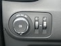 Opel Crossland X 1.2 Turbo Edition 2020 | AIRCO | APPLE CARPLAY / ANDROID AUTO | LMV 16" |