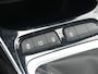 Opel Crossland X 1.2 Turbo Edition 2020 | AIRCO | APPLE CARPLAY / ANDROID AUTO | LMV 16" |