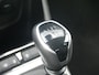 Opel Crossland X 1.2 Turbo Edition 2020 | AIRCO | APPLE CARPLAY / ANDROID AUTO | LMV 16" |