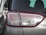 Opel Crossland X 1.2 Turbo Edition 2020 | AIRCO | APPLE CARPLAY / ANDROID AUTO | LMV 16" |