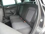 Opel Crossland X 1.2 Turbo Edition 2020 | AIRCO | APPLE CARPLAY / ANDROID AUTO | LMV 16" |
