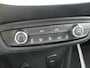 Opel Crossland X 1.2 Turbo Edition 2020 | AIRCO | APPLE CARPLAY / ANDROID AUTO | LMV 16" |