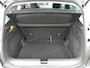 Opel Crossland X 1.2 Turbo Edition 2020 | AIRCO | APPLE CARPLAY / ANDROID AUTO | LMV 16" |