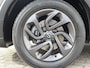 Opel Crossland X 1.2 Turbo Edition 2020 | AIRCO | APPLE CARPLAY / ANDROID AUTO | LMV 16" |